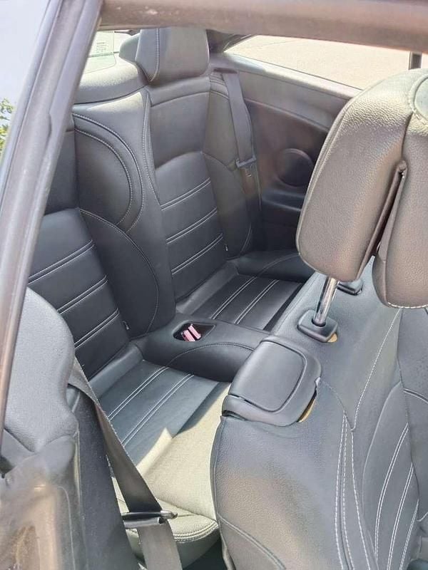 Gebraucht Renault Mégane Cabriolet Dynamique 131 PS (96 kW) 2012 Cabrio