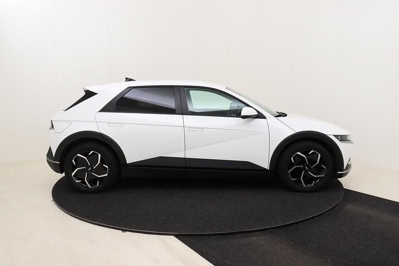 Gebraucht Hyundai Ioniq 5 125 kW (170 PS) 2024 SUV