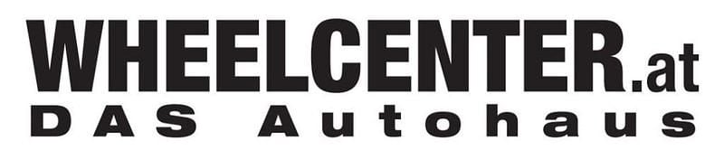 Neu Ford Ranger Wildtrack 205 PS (150 kW) 2025 Grau Abholung