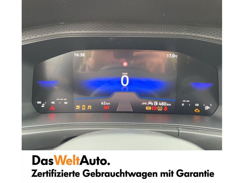 Jetzt Zuschlagen: Vw T Cross 4Me Tsi Da! - 77k0wi1