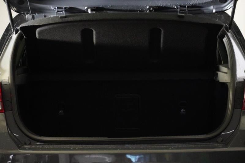 Gebraucht Hyundai i30 GO! 96 PS (70 kW) 2025 Abyss black