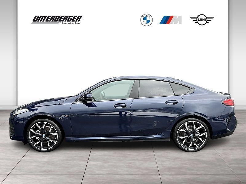 Neu BMW 220 M Sport 170 PS (125 kW) 2025 Coupé