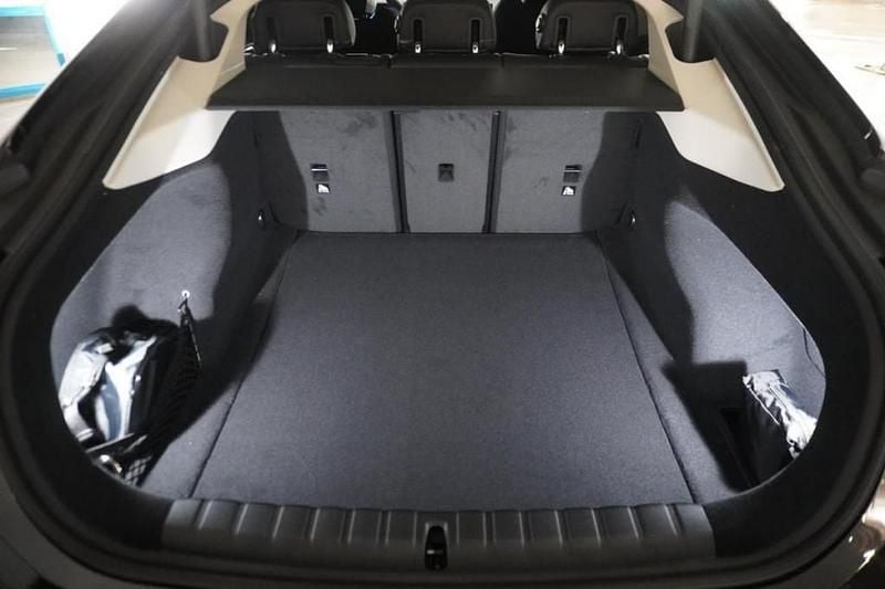 Gebraucht BMW 420 Efficient Dynamics 190 PS (139 kW) 2025 Schwarz Coupé