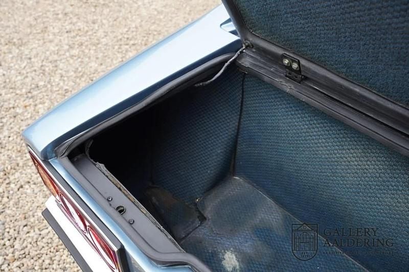 Gebraucht Ferrari Dino GT4 180 PS (132 kW) 1976 Coupé