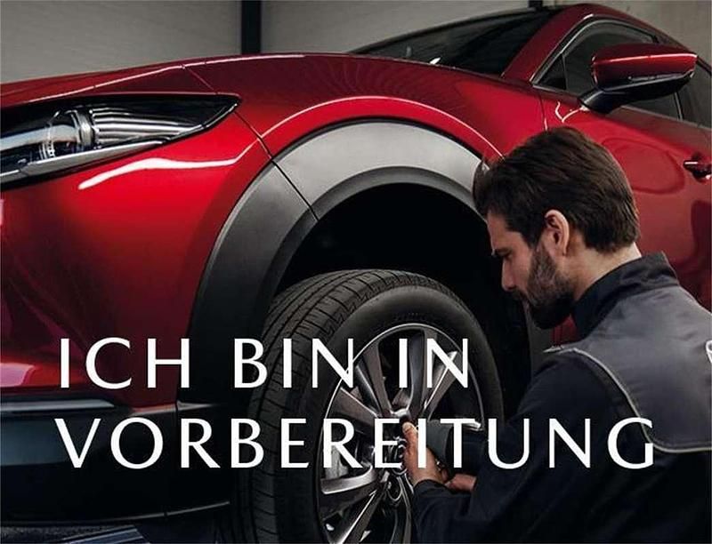 Grau Gebraucht 2021 Mazda 3 Limousine | € 26.290 - Bild 1/1