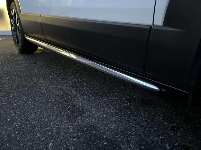 Gebraucht Mazda CX-30 186 PS (136 kW) 2023 Weiß SUV