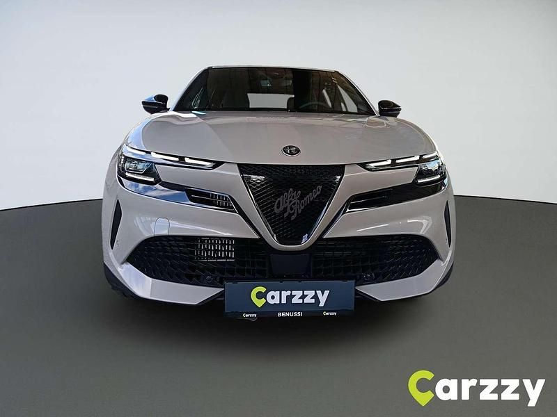 Gebraucht Alfa Romeo GT Junior 136 PS (100 kW) 2025 SUV