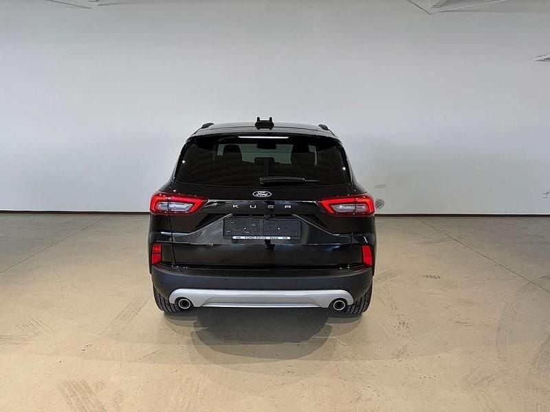Neu Ford Kuga Titanium 151 PS (111 kW) 2025 SUV