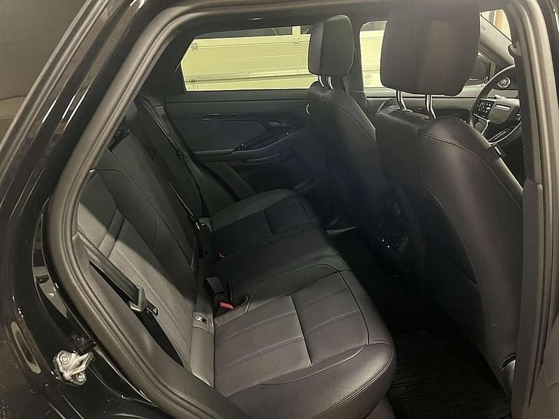 Gebraucht Mitsubishi ASX Invite 140 PS (102 kW) 2024 Weiß SUV