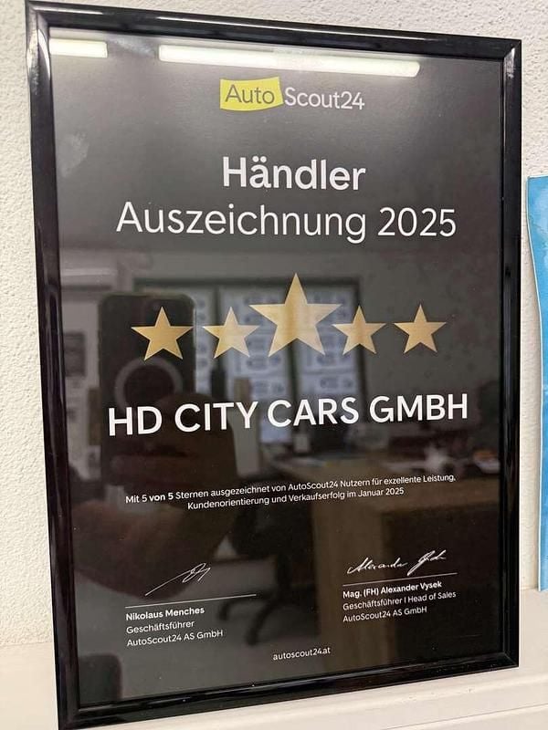 Gebraucht Citroën Grand C4 Picasso Intensive 116 PS (85 kW) 2016 Van / Kleinbus