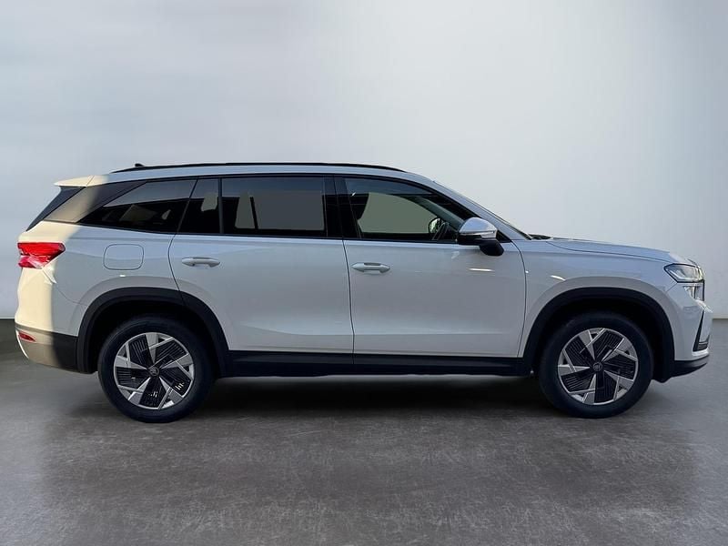 Neu Skoda Kodiaq Selection 204 PS (150 kW) 2026 SUV