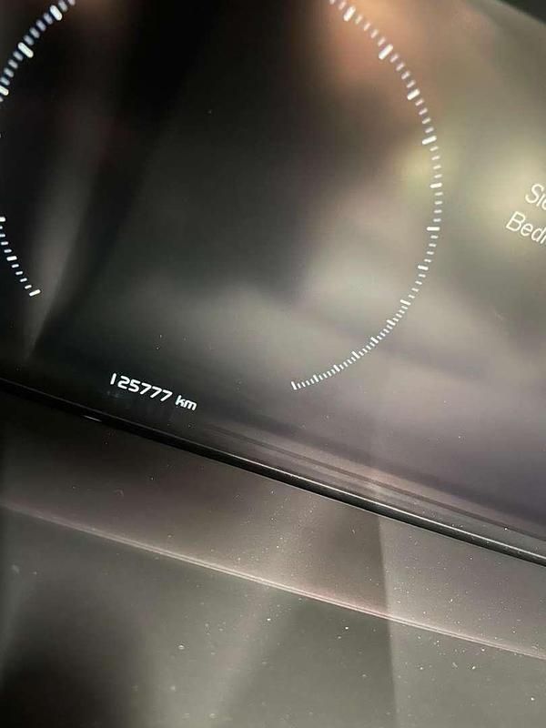 Gebraucht Volvo V90 150 PS (110 kW) 2017 Kombi