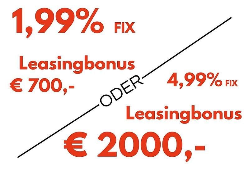 Neu Kia Stonic Silver 101 PS (74 kW) 2025 Grau SUV