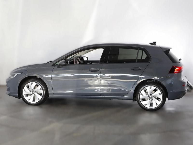 Neu VW Golf VIII 116 PS (85 kW) 2026 Limousine