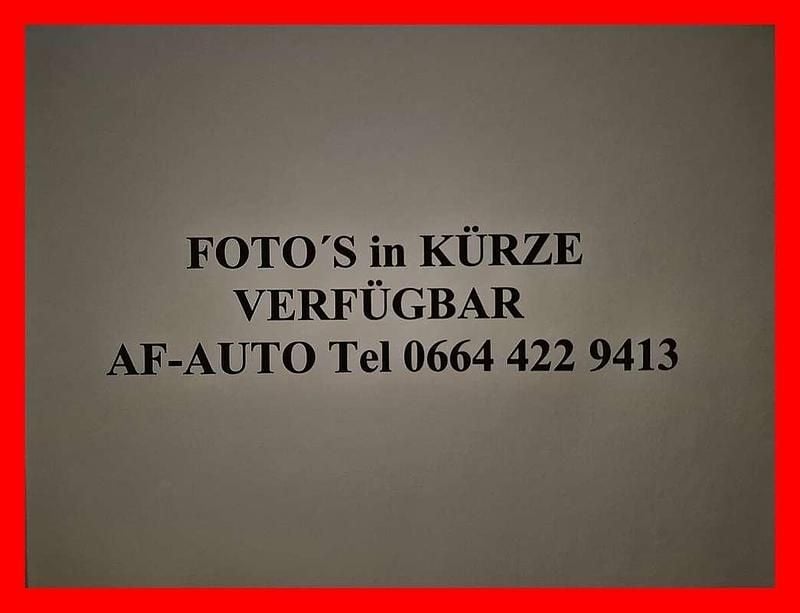 Gebraucht Ford C-MAX Trend 116 PS (85 kW) 2014 Weiß Van / Kleinbus