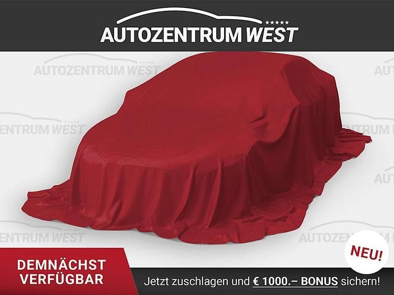 Schwarz Gebraucht 2022 BMW 320e Advantage Kombi | € 28.987 (Fairer Preis) - Bild 1/3