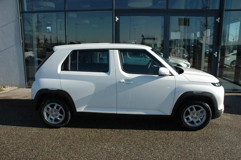 Neu Hyundai Inster 27 kW (38 PS) 2026 Kleinwagen