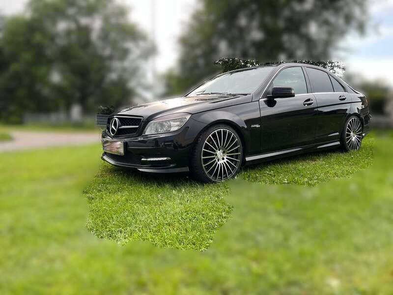 Bild 3/3