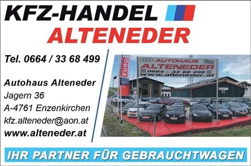 Weiß Gebraucht 2019 Seat Leon Reference Kleinwagen | € 11.900 (Fairer Preis) - Bild 1/1