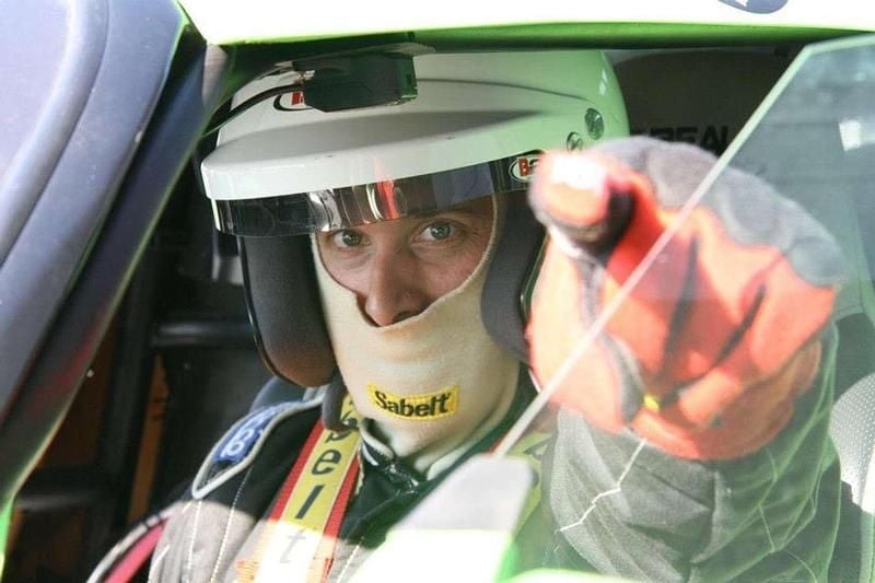 Gebraucht Lotus Exige 272 PS (200 kW) 1995 Grün Coupé