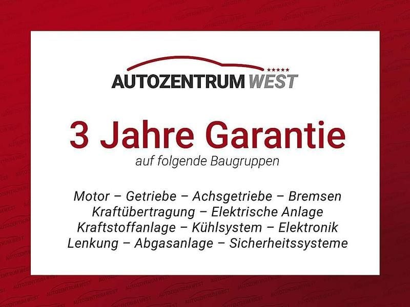 Gebraucht Maxus V90 148 PS (108 kW) 2024 Weiß Van