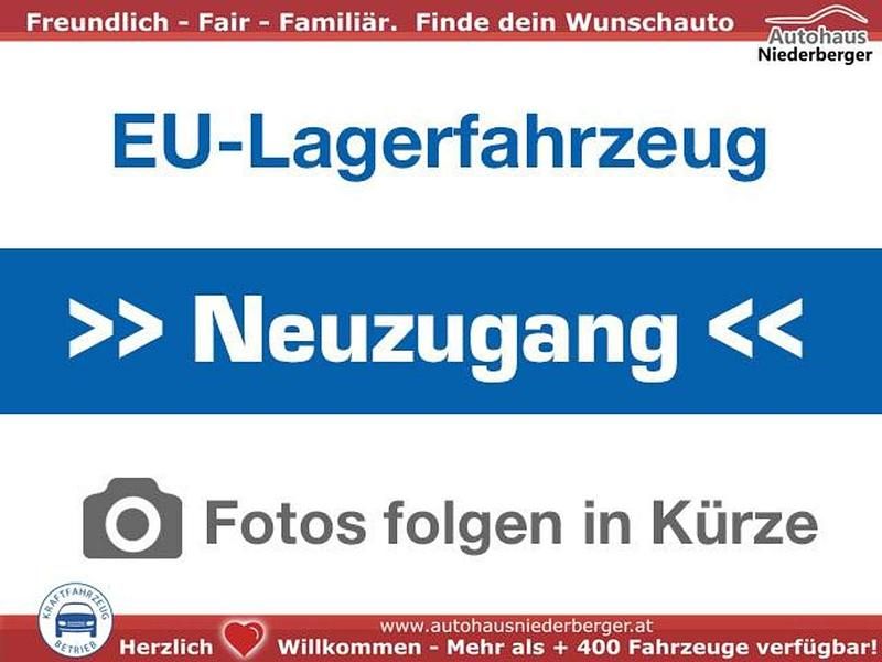 Grau Neu 2025 VW T-Cross R-line SUV | € 29.362 (Fairer Preis) - Bild 1/4