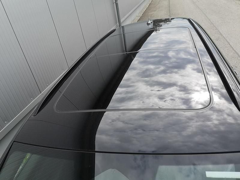 Neu VW Passat R-line 193 PS (141 kW) 2026 Kombi