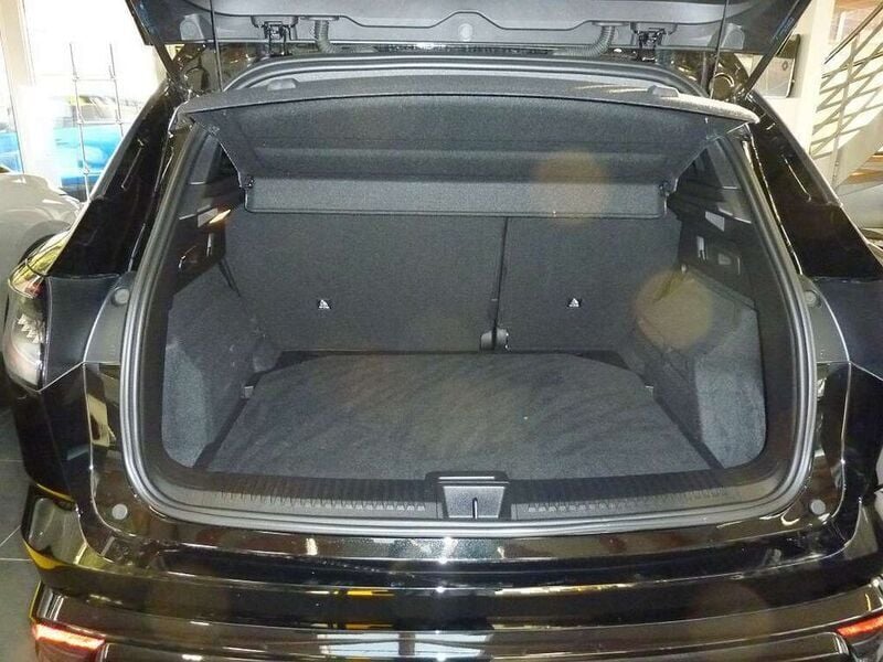 Gebraucht Renault Austral Techno 158 PS (116 kW) 2024 SUV