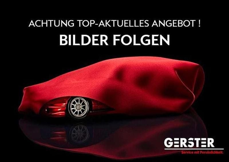 Grau Gebraucht 2021 Opel Mokka-e SUV | € 15.990 (Guter Preis) - Bild 1/2