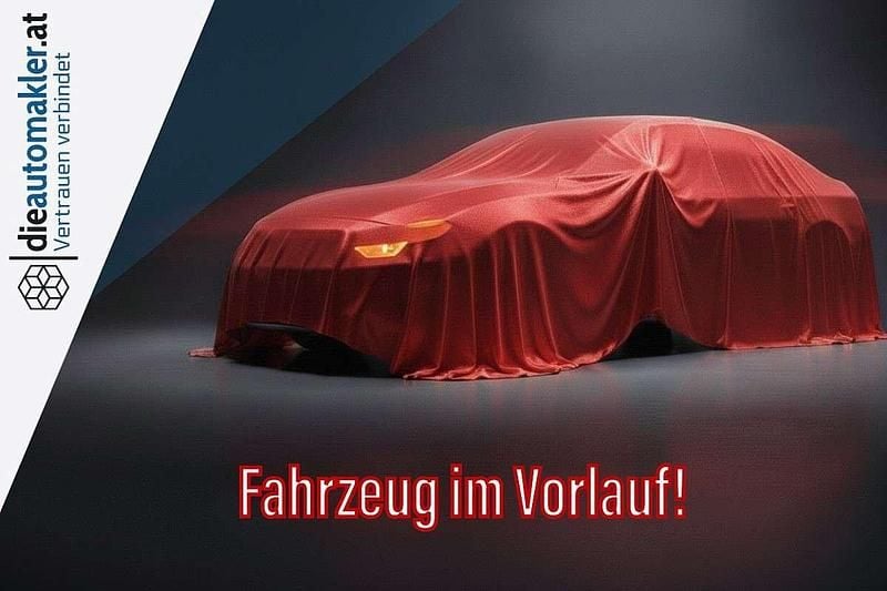 Gebraucht Audi Q3 Sportback Comfort 150 PS (110 kW) 2024 Blau SUV