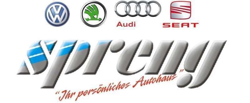 Grau Gebraucht 2025 Audi SQ5 SUV | € 97.499 (Superpreis) - Bild 1/1