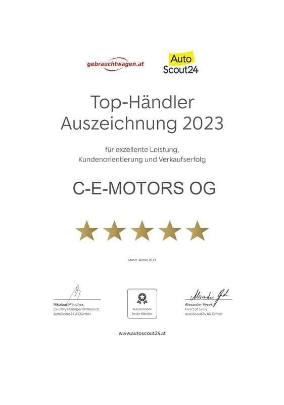 Gebraucht Opel Insignia Sport 220 PS (161 kW) 2010 Blau Limousine