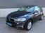 usado BMW X5 xDrive30d Aut.