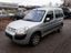 usado Citroën Berlingo Family 2,0 HDI Klima Euro3