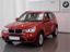 usado BMW X3 xDrive20d