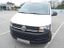 usado VW Transporter T6Kasten 2.0 TDI