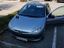 usado Peugeot 206 XR 1,4