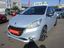 usado Peugeot 208 Allure1,6 VTi120Limited Edition Ice Velvet+AKTION+