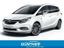 usado Opel Zafira 1,4 Turbo ECOTEC Innovation Start/Stop