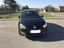 usado VW Polo Highline 1,6 TDI DPF