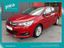 usado Citroën C4 BlueHDi 100 S&S Feel