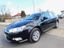 usado Citroën C5 Tourer HDi 140 Seduction**NAVI**TEMPOMAT**