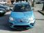 usado Citroën C3 1,1 euto 4 Limousine,