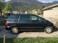 usado VW Sharan Business TDI Kombi / Family Van,