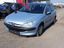 usado Peugeot 206 Junior 1,4 HDI 70