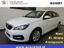 usado Peugeot 308 SW 1,5 BlueHDI 130 Active S&S EAT8 Aut. Kombi / Family Van,