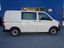 usado VW Transporter T5Kastenwagen 2,0 TDI-BMT / Standheizung