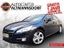 usado Peugeot 508 HDI*AUTOMATIC*GARANTIE*SOFORT-KREDIT*MOD2012