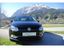 usado VW Polo Comfortline 1,0 Top Ausstattung