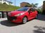 usado Peugeot 207 1.6 HDI Klein-/ Kompaktwagen,
